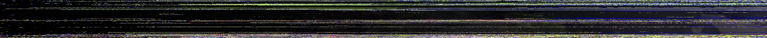 avhrr_3_rgb_Natural_Color_corrected.png